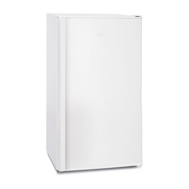 Gram KS 771054 køleskab Fritstående 158 L Hvid